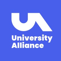 University Alliance