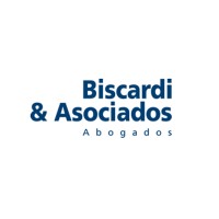Biscardi & Asociados SRL logo - Similar company to Biscardi & Asociados