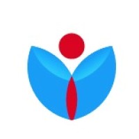 Rafzon Business Solutions logo - Similar company to Ieverware Llc