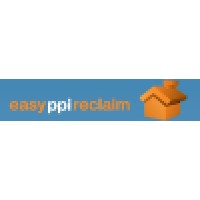 Easy PPI Reclaim logo - Similar company to Hq Telecoms