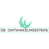 De Ontwikkelmeesters logo - Similar company to Psychiatrie Noord