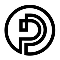 P4P Solutions GmbH - Partner for Performance logo - Similar company to Dataviz.Boutique Gmbh