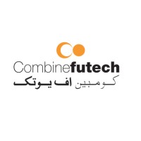 Combine Futech Dmcc