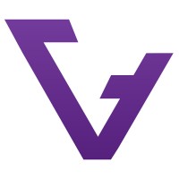 Creative Handles logo - Similar company to Leo Club Of Hindu Alumni