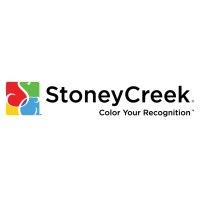 StoneyCreek logo - Similar company to Newrulefx