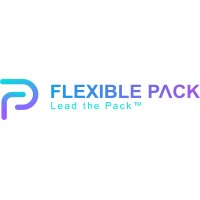 Flexible Pack logo - Similar company to Canlock
