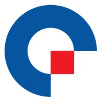 Estampex S.A. logo - Similar company to Enten Technologies