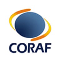Congolaise de Raffinage (CORAF) logo - Similar company to Ilogs S.A.