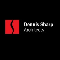 Dennis Sharp Architects logo - Similar company to Will Alsop