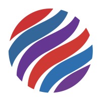 DNE Groups of Technologies logo - Similar company to Ga Early Learning Centres
