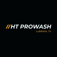 Ht Prowash