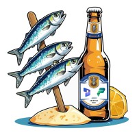 Málaga Dynamics 365 & Power Platform User Group logo - Similar company to Let'S Go Fno