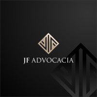 JF Advocacia logo - Similar company to Fmv Law Firm
