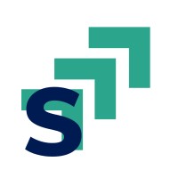 Shyro Health logo - Similar company to Hemmo Pharma