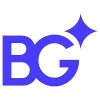 Business Gladiators logo - Similar company to Lin Va Pai