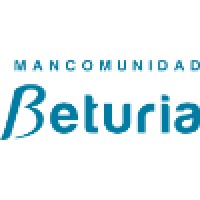 Mancomunidad Beturia
