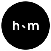 Horèle Monè Natural Cosmetics logo - Similar company to Natacha Cosmetics