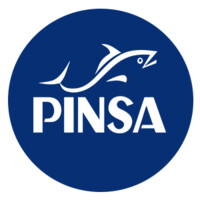 Pinsa | Pescados Industrializados logo - Similar company to Pesca Azteca