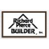 Richard Pierce Builder Inc