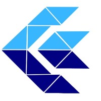 Convolve Technologies logo - Similar company to Yantrix