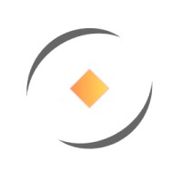 Otsi logo - Similar company to Panpacakes