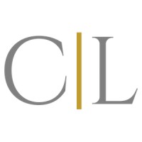 Corporate Living logo - Similar company to Corporate Housing Associates, Llc