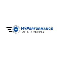 Hyperformance Sales Coaching, Llc