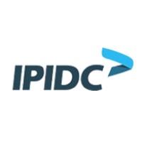 International Project and Investment Development Corporation logo - Similar company to Hm Global Holdings