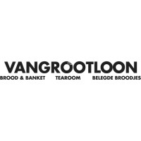 BAKKERIJ VANGROOTLOON logo - Similar company to Nr Pro Services