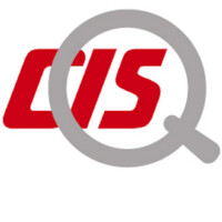 CHINA INSPECTION SERVICE LIMITED logo - Similar company to China Inspection