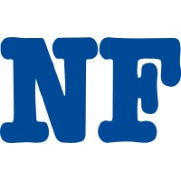 Nordlie Food A/S logo - Similar company to Lauras
