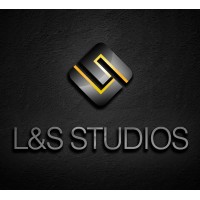 L&S Studios