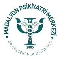 Madalyon Psikiyatri Merkezi logo - Similar company to Datem Davranış Araştırmaları Ve Terapileri Merkezi
