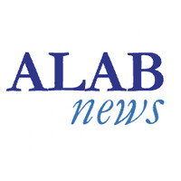 Alabnews Attorney Misconduct News Service From Alabpodcast.Com