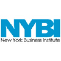 New York Business Institute