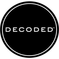 Decoded Foods