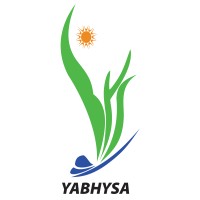 Yayasan Bhanu Yasa Sejahtera logo - Similar company to Orbix Indonesia