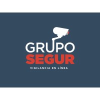 Grupo Segur logo - Similar company to Grupo Segur