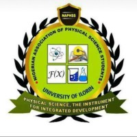Nigerian association of physical sciences students, UNILORIN CHAPTER logo - Similar company to Lagos State Polytechnic Ikorodu