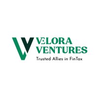 Velora Ventures LLP logo - Similar company to Franchiseiq™