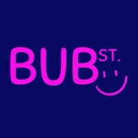 BubStreet logo - Similar company to Physio Down Under