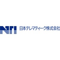Nippon Telematique Inc.