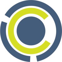 Conductive Energy Inc. logo - Similar company to Texavi