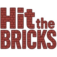Hit the Bricks - Wake Forest University logo - Similar company to Ase Representation