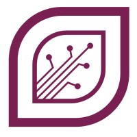 Digitaliseringskonsulterna logo - Similar company to Swedsoft
