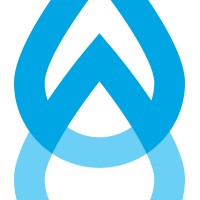 Great Lakes Water Authority logo - Similar company to Braindrip, Llc.