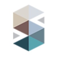 SaviDecor logo - Similar company to Arisaa
