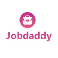 jobdaddy.in logo - Similar company to Jobdaddy