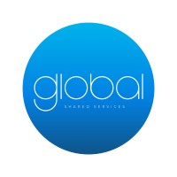 Global Shared Services (GSS) Argentina logo - Similar company to Gss (Global Sales Solutions)