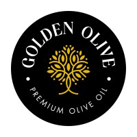 Golden Olive Suisse logo - Similar company to Nemesis-School